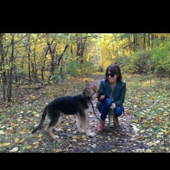 Юлия Ионенко, 09.06.1986, Челябинск