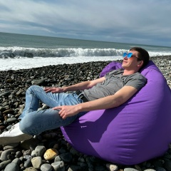 Диман Викторов, 04.03.1991, Москва