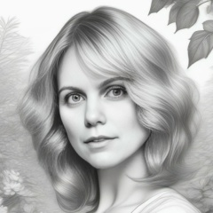 Анна Яцун, Сургут