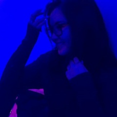 Улара Бегматова, 29.11, Бишкек