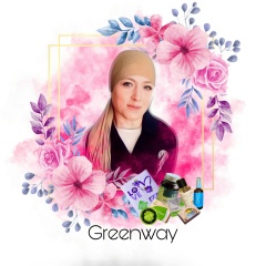 Амина Штельмахова, 27.06.1983, Москва