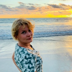 Анастасия Кутукова, 07.06.1988, Сургут