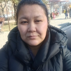 Насипа Баймуратова, 20.02, Тюмень