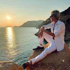 Кирилл Голов, 28.07.1989, Санкт-Петербург