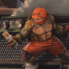 Roman Kul, 21.01.1990, Астрахань