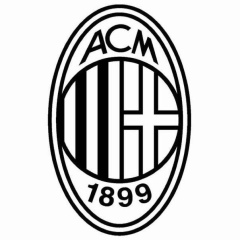 Армен Мхитарян, Москва