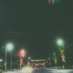 Геворг Алиев, 09.02