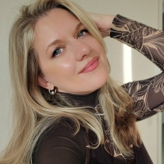 Анна , 07.03, Челябинск