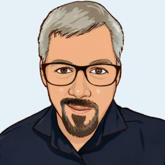 Максим Комаров, 06.11.1990, Лобня