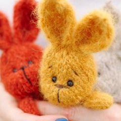 Светлана Юрчик, 24.06.1981, Минск