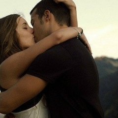 Михаил Павлов, 07.10