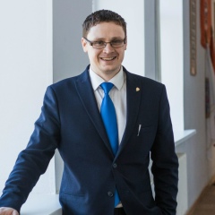 Антон Бызов, 04.11.1984, Санкт-Петербург