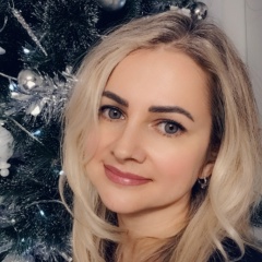 Екатерина Романчук, 05.05, Приморско-Ахтарск