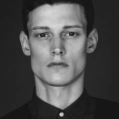 Александр Филонский, 02.10, Belfast