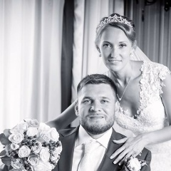 Александр Каширин, 06.12.1987, Москва