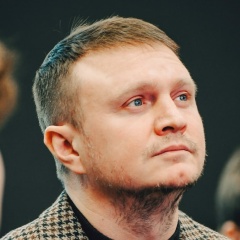 Максим Травин, 01.01, Биробиджан