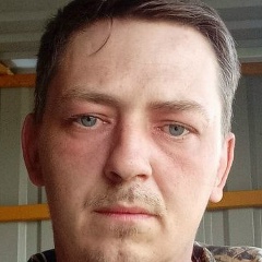 Иван Кушнин, 23.09, Москва