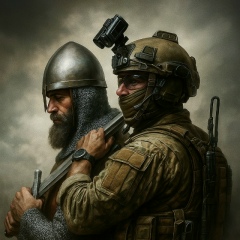 Егор Ермак, 12.06, Дзержинск