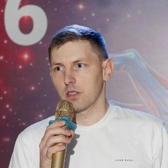 Александр Адам, 20.04.1991, Тараз
