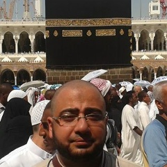 Abdelrahman Gamal, Giza