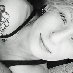 Надежда Александрова, 23.08, Киев