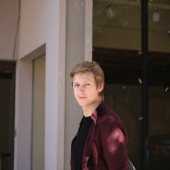 Юрий Долгорукый, 28.06