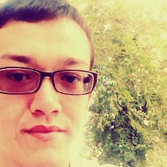 Еламан Куракбаев, 08.06, Шымкент