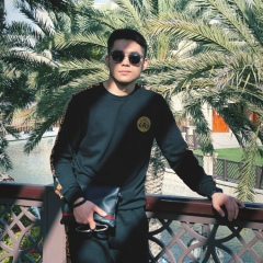 Эльдар Таубалдин, 22.05, Алматы