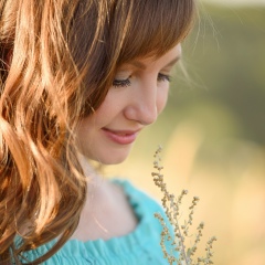 Валентина Кириленко, 20.10