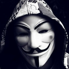 Erkebulan Sovetov, 13.08, Москва