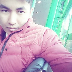 Нурлыбек Мамбетниязов, 07.12, Алматы