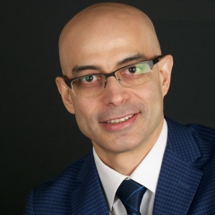 Gadzhy Dazhaev, 30.04.1971, Москва