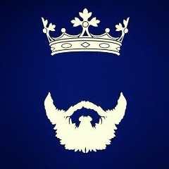 Артем Горнятский, 29.12.1988, Санкт-Петербург