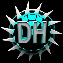 Pierre Alberto, 29.09.1991, Manaus