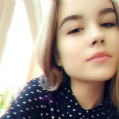 Yulia Shevchenko, 28.04, Белая Церковь