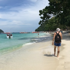 Виталий Гринин, 04.11.1990, Москва