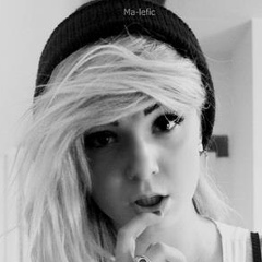 Kapriznaya Kavkaz-kaa, 09.10.1994