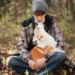 Мария Иванушкина, 30.10, Москва