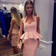 Indira Rzabek, 05.02.1991