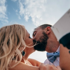 Анка Шмакова, 26.05, Николаев