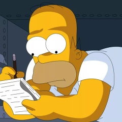 Екатерина Капцевич, 08.05.1987, Москва