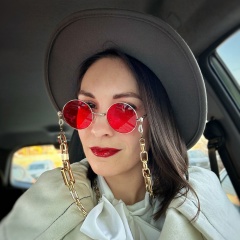 Елена Брыль, Севастополь