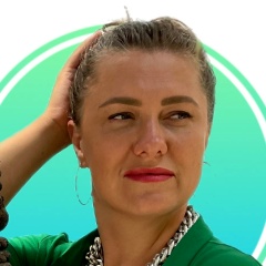 Екатерина Кириллова, 29.01, Нижний Новгород