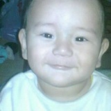 Нургуль Сейтбекова, 26.09.1987, Алматы