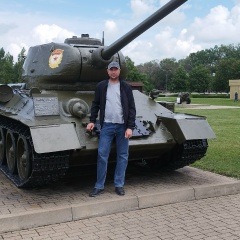 Денис Литвяков, Бишкек