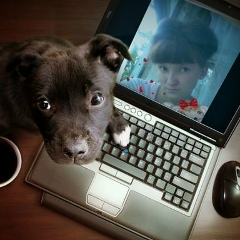 Екатерина , Райчихинск