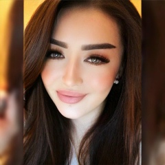 Nigara Kurbanova, Алматы