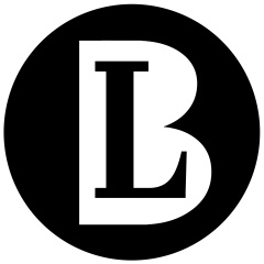 Антон Бабаев, 09.01, Санкт-Петербург