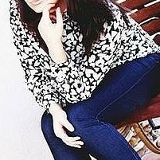 Фира Абдуллаева, 28.05, Красноярск