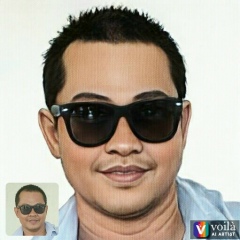 Myo-Thiha Kyaw, 05.07.1979